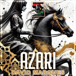 Azari