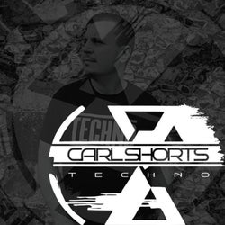 Underground Bangers Chart