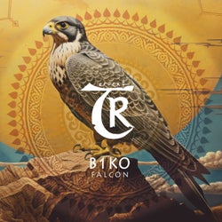 Falcon