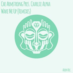 Wake Me Up (Remixes)