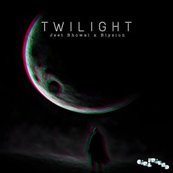 Twilight