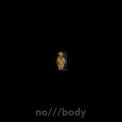 no///body