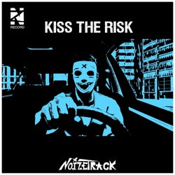 Kiss the Risk (Extended Mix)