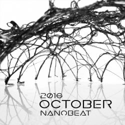 Nanobeat October 2016 Chart