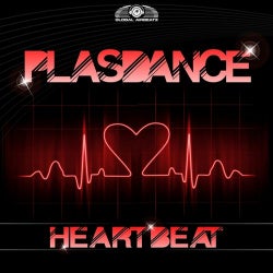 Heartbeat (Remixes)