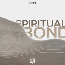 Spiritual Bond