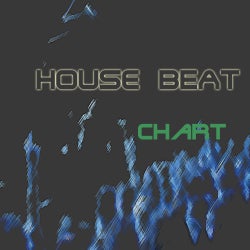 House Beat Chart