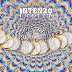 Hypnotized