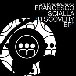 Discovery Ep