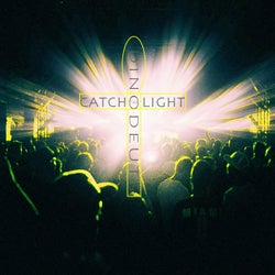 Catch The Light Feat Martha Wash