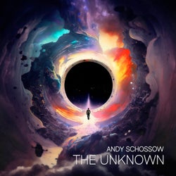 The Unknown (Extended Mix)