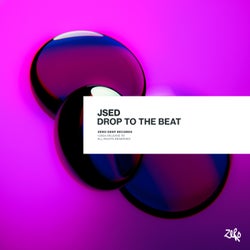 Drop To The Beat