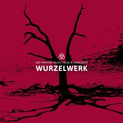Wrzelwerk