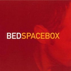Spacebox