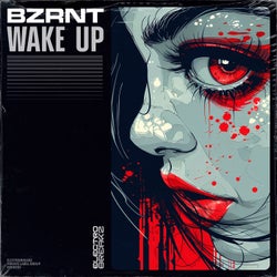 Wake Up