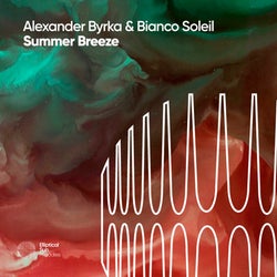 Summer Breeze