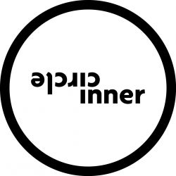 Inner Circle Chart