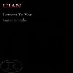 Letters To You / Aurora Borealis