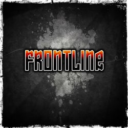 FrontLine's Essential Picks