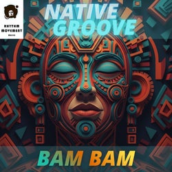 Bam Bam