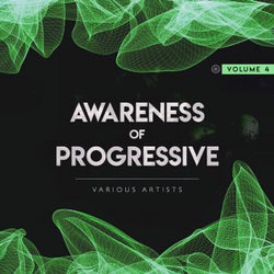 Awareness of Progressive, Vol. 4