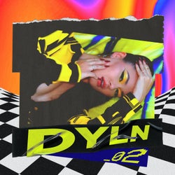 DYLN_02