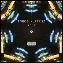 Studio Klassiks, Vol. 2