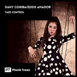 Take Control