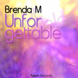 Unforgettable