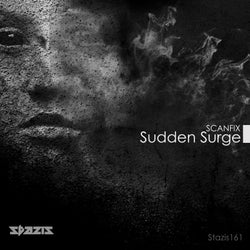 Sudden Surge