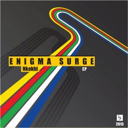 Enigma Surge