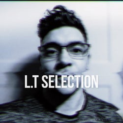L T Selection
