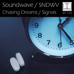 Chasing Dreams / Signals