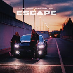 Escape
