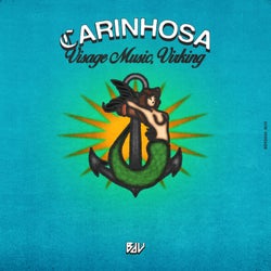 Carinhosa