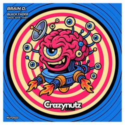Brain D.