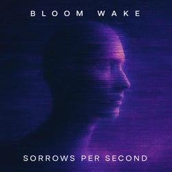 Sorrows Per Second