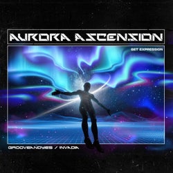 Aurora Ascension