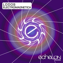 Electromagnetica