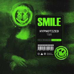Hypnotized (Extended Mix)