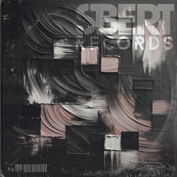 Inteligencia Autodestructiva