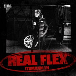 Real Flex