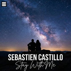 Stay With Me