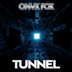 Tunnel