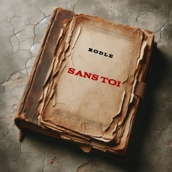 Sans Toi
