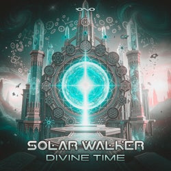 Divine Time