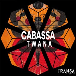 Twana