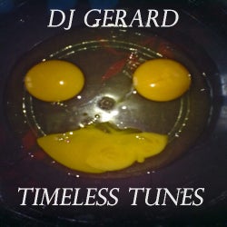 Timeless Tunes 020
