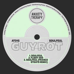 Soulfeul