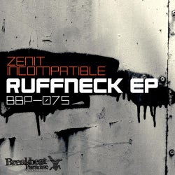 Ruffneck EP